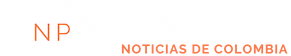 Noticias Pasto